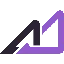 AscendEX
