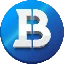 Biconomy.com