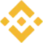 Binance TR