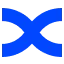 BingX