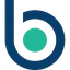 Bitbank
