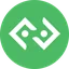 Bitkub