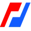 BitMEX