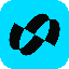 BitradeX