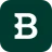 Bitstamp by Robinhood