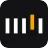 Bybit EU