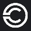 C-Patex