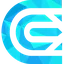 CEX.IO