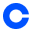Coinbase Exchange