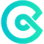 CoinEx