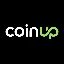 CoinUp.io