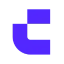 CoinW
