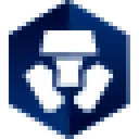 Crypto.com Exchange