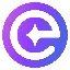 Echobit