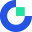 Gate.io