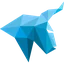 HitBTC