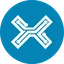 Indodax