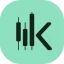 Koinbay