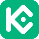 KuCoin
