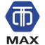 MAX Exchange