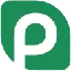P2B
