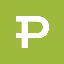 Paribu