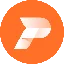 Pionex