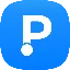 PointPay