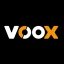 VOOX Exchange