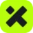 XT.COM