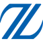 Zaif