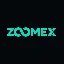 Zoomex